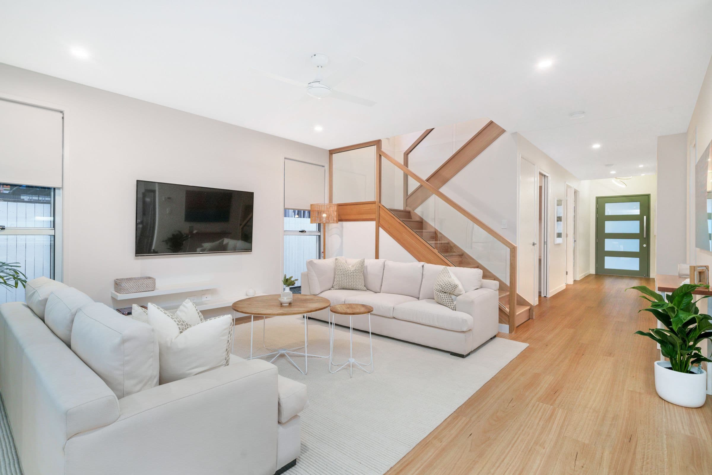 71 Coolum Parade, Newport QLD 4020, Newport - Thumbnail 7