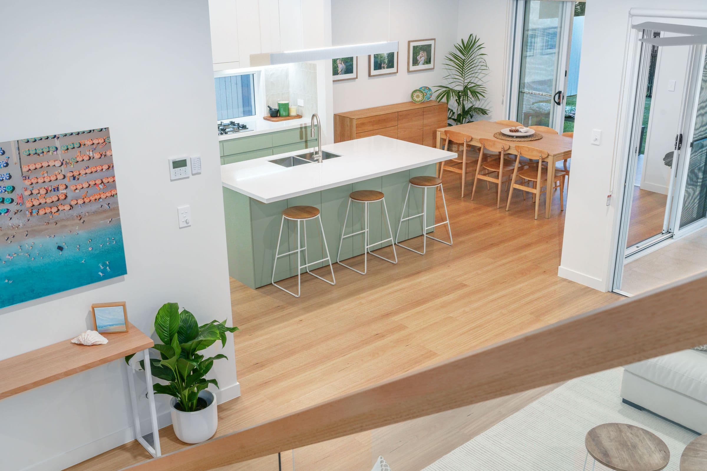 71 Coolum Parade, Newport QLD 4020, Newport - Thumbnail 8