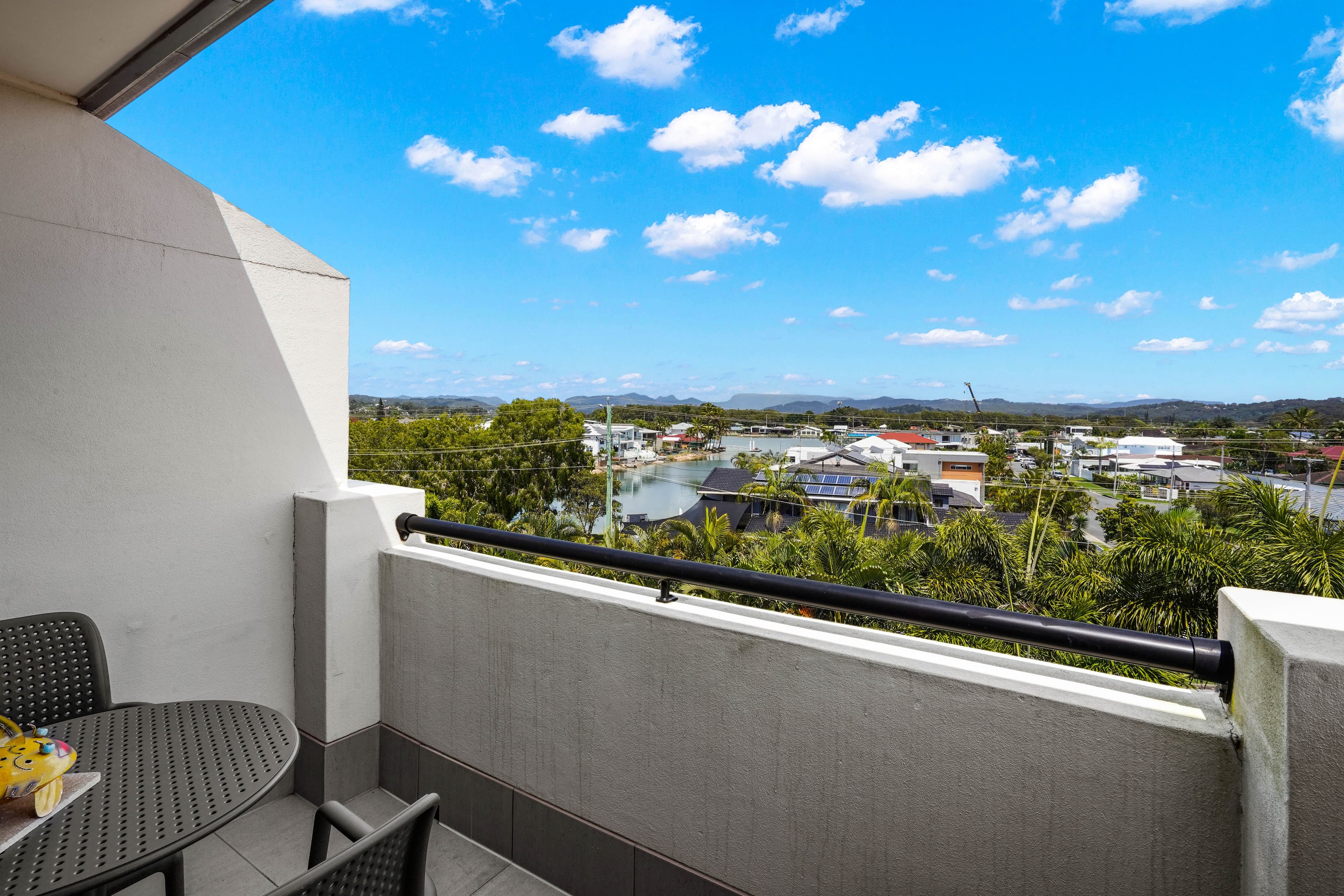 79 Townson Avenue, Palm Beach QLD 4221, Palm Beach - Image 1