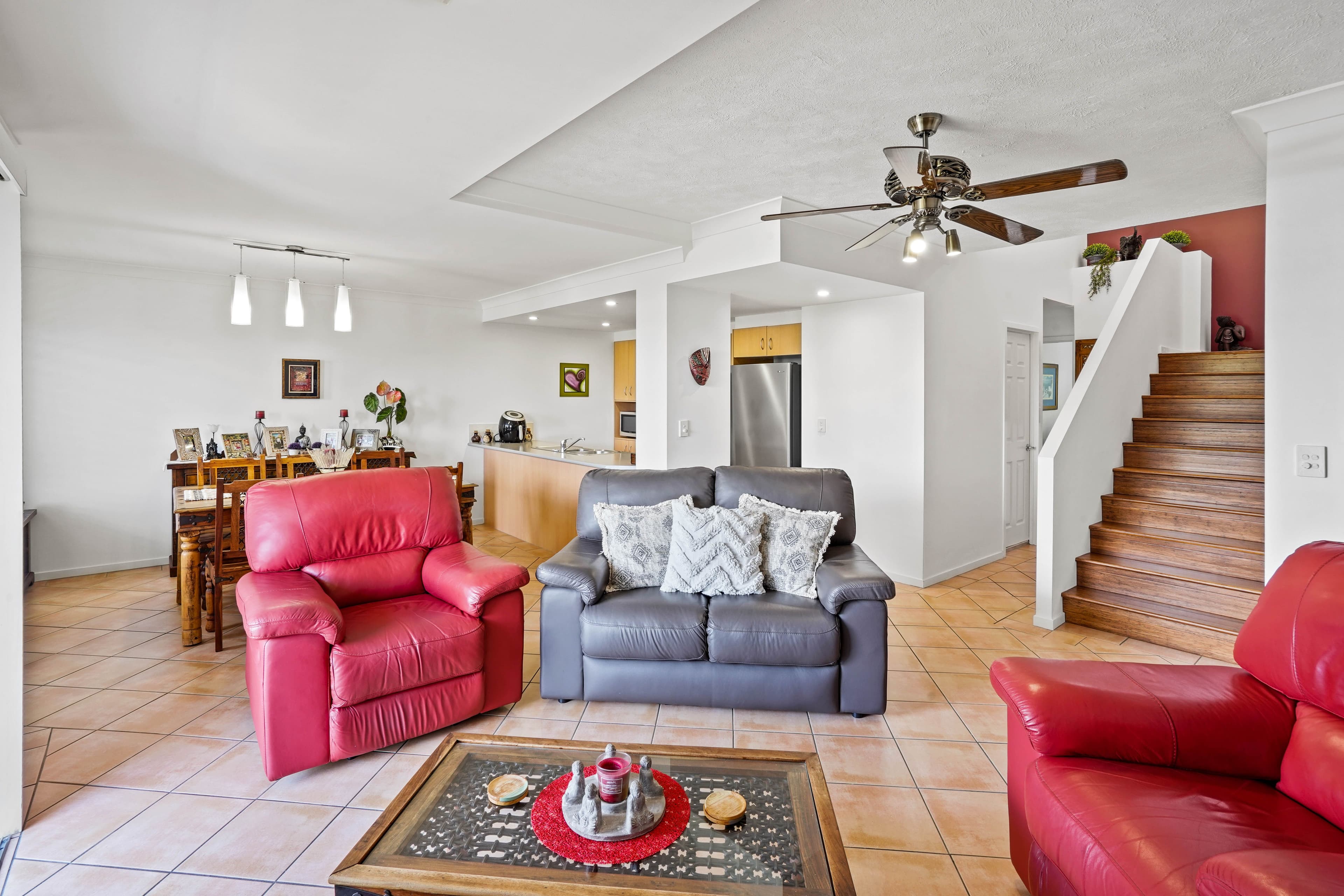 79 Townson Avenue, Palm Beach QLD 4221, Palm Beach - Thumbnail 3
