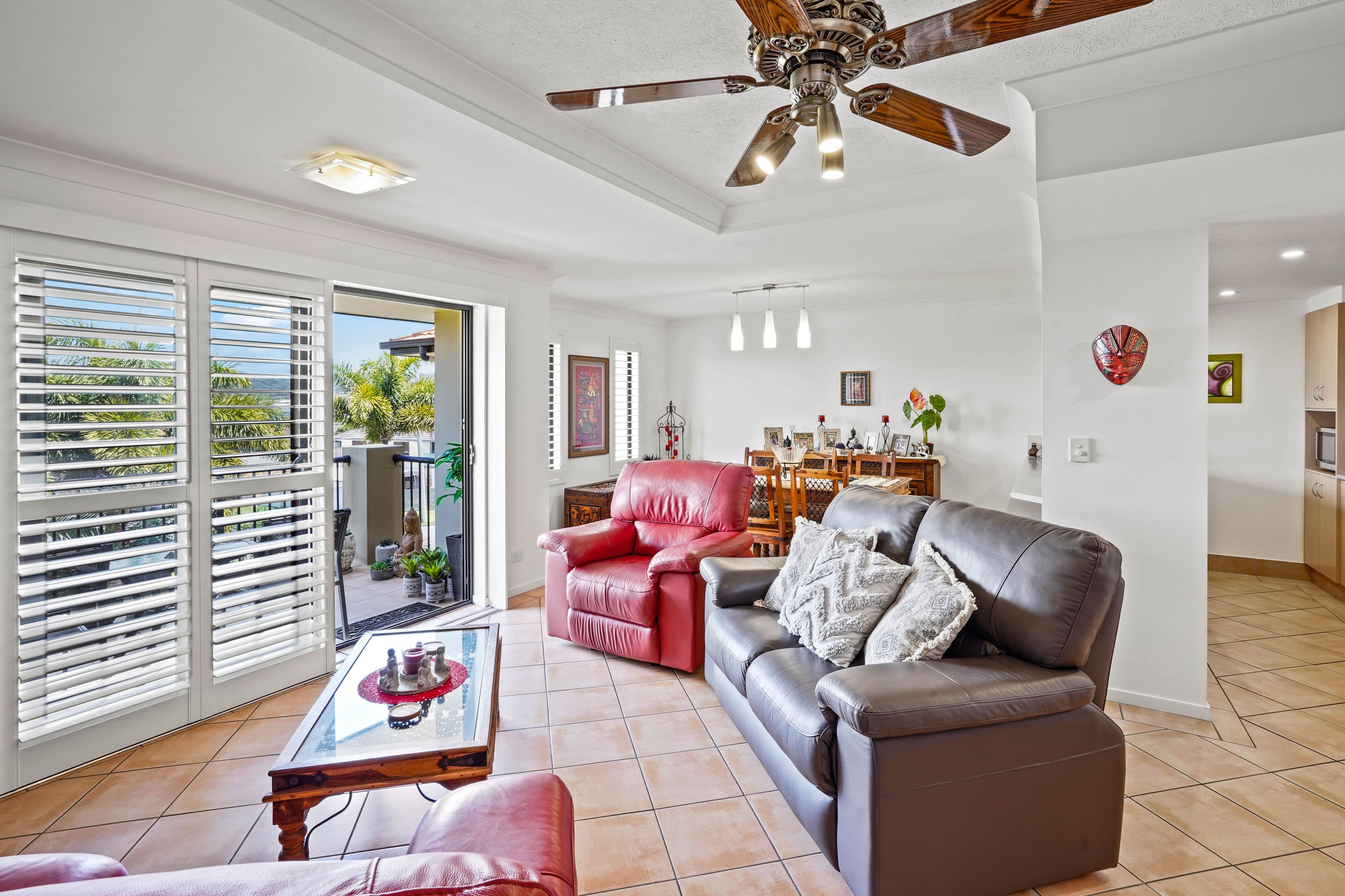 79 Townson Avenue, Palm Beach QLD 4221, Palm Beach - Thumbnail 4
