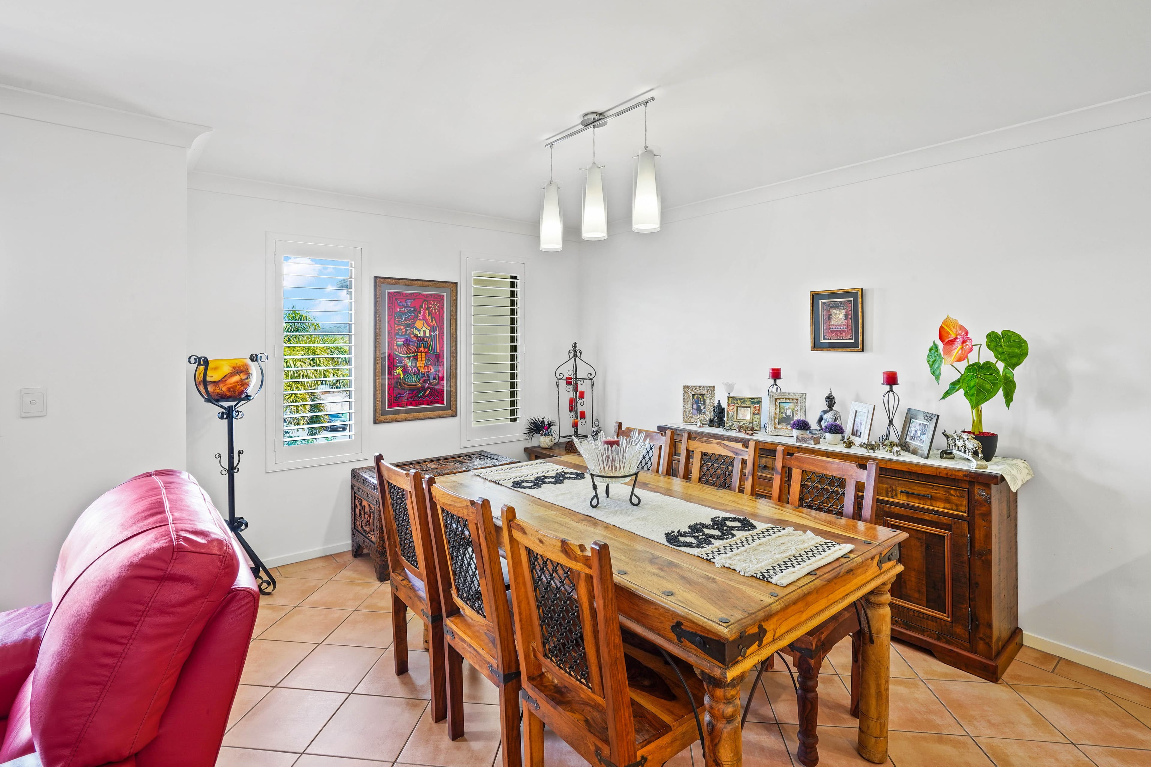 79 Townson Avenue, Palm Beach QLD 4221, Palm Beach - Thumbnail 5