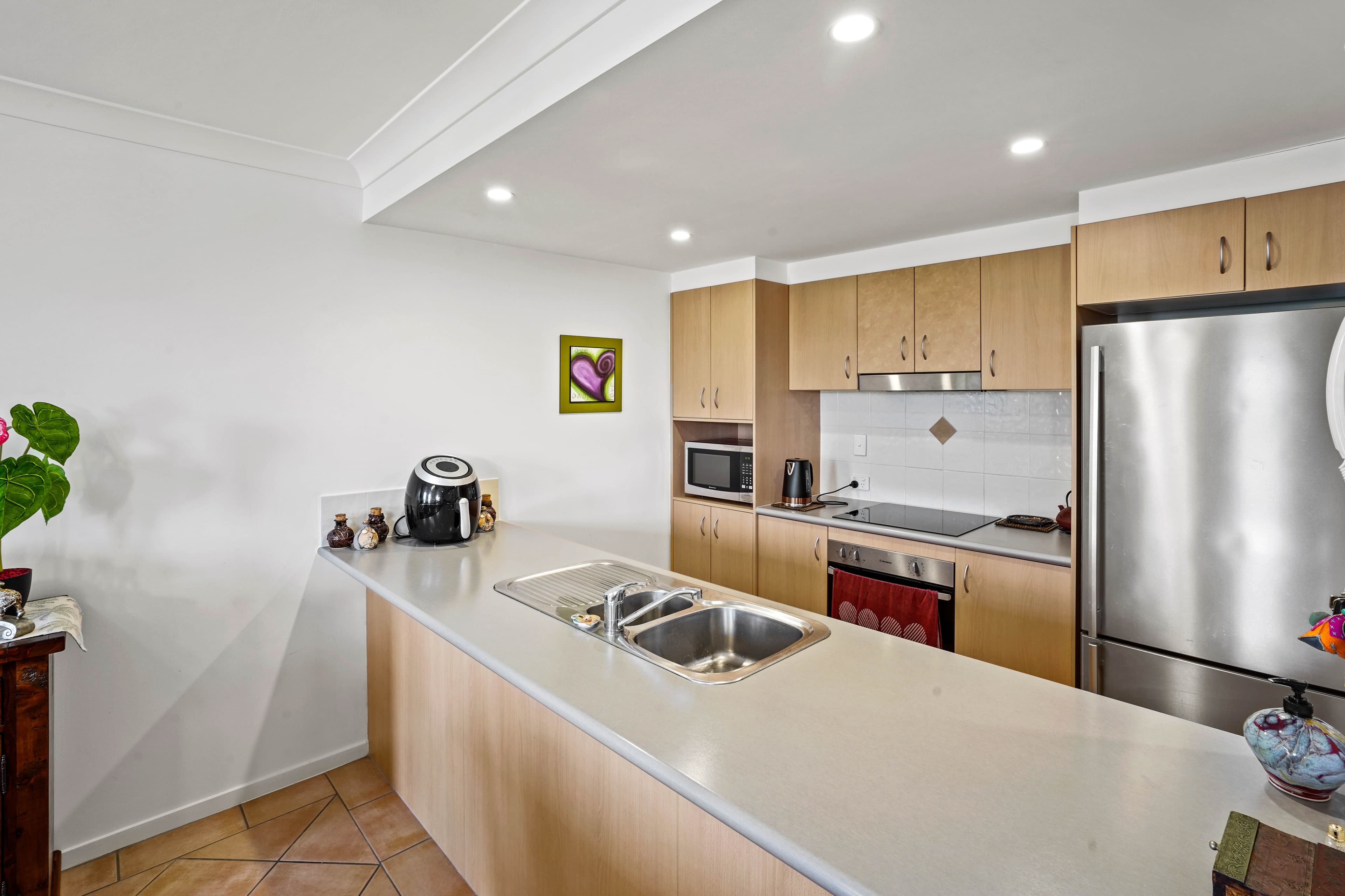 79 Townson Avenue, Palm Beach QLD 4221, Palm Beach - Thumbnail 6