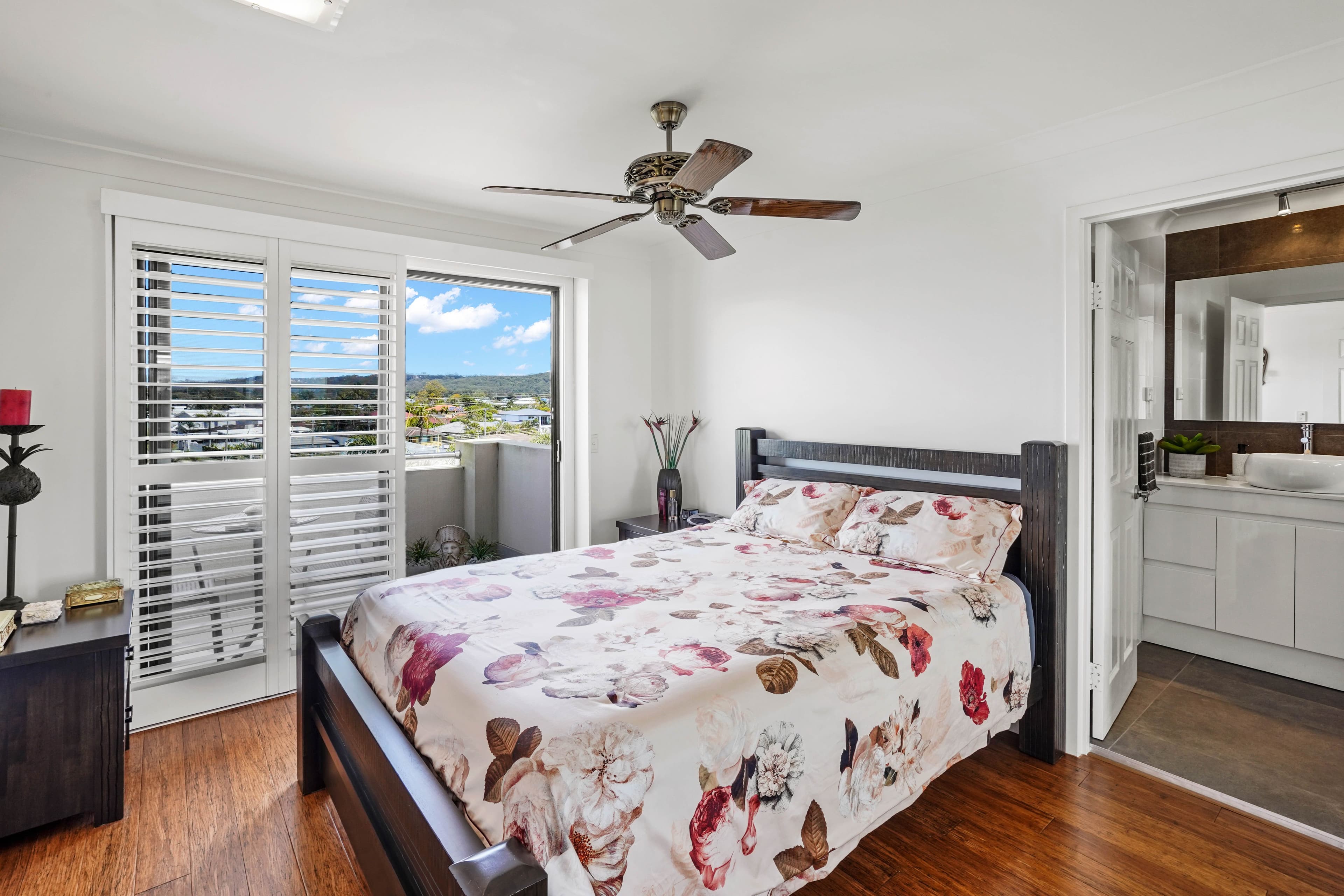 79 Townson Avenue, Palm Beach QLD 4221, Palm Beach - Thumbnail 7