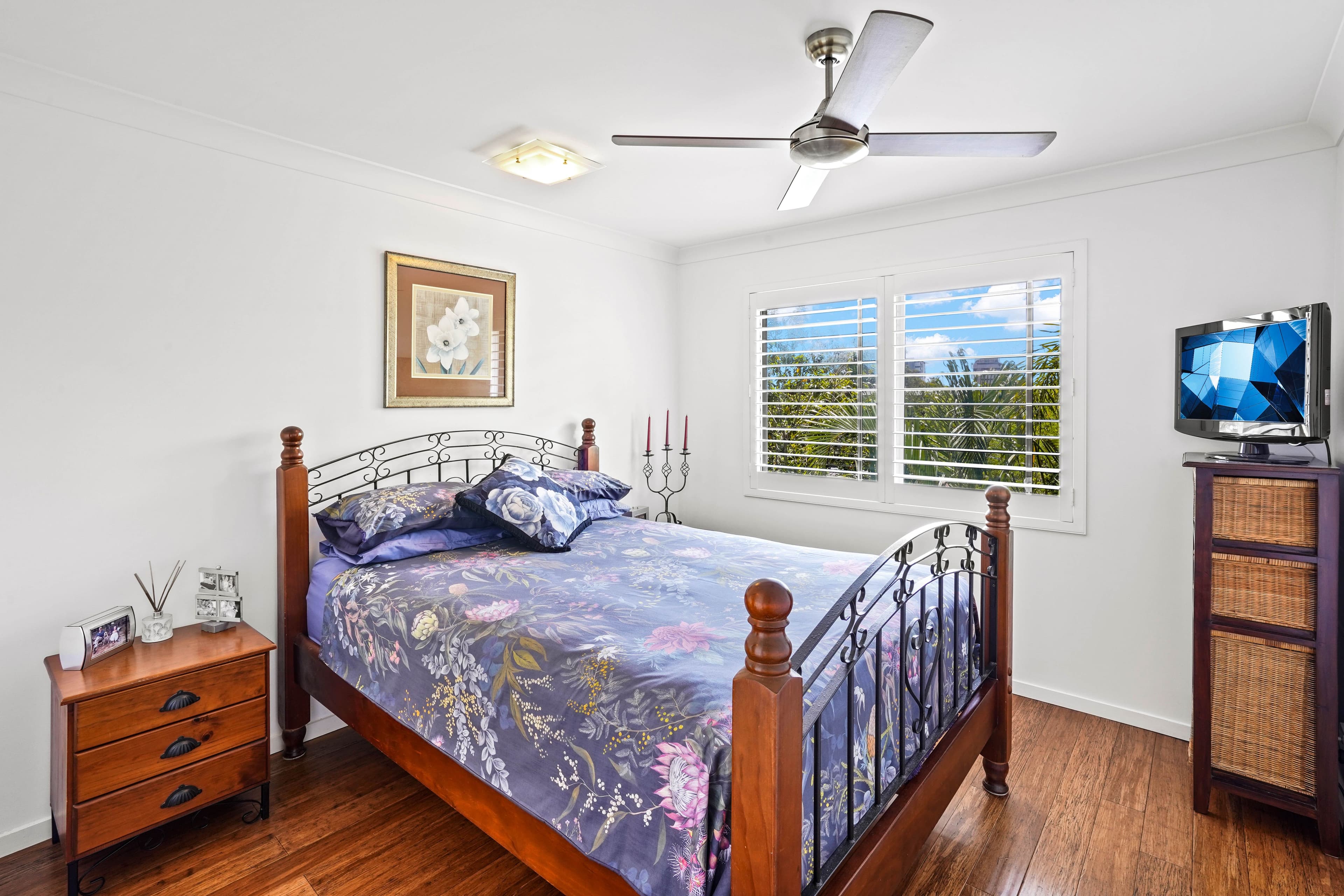 79 Townson Avenue, Palm Beach QLD 4221, Palm Beach - Thumbnail 8