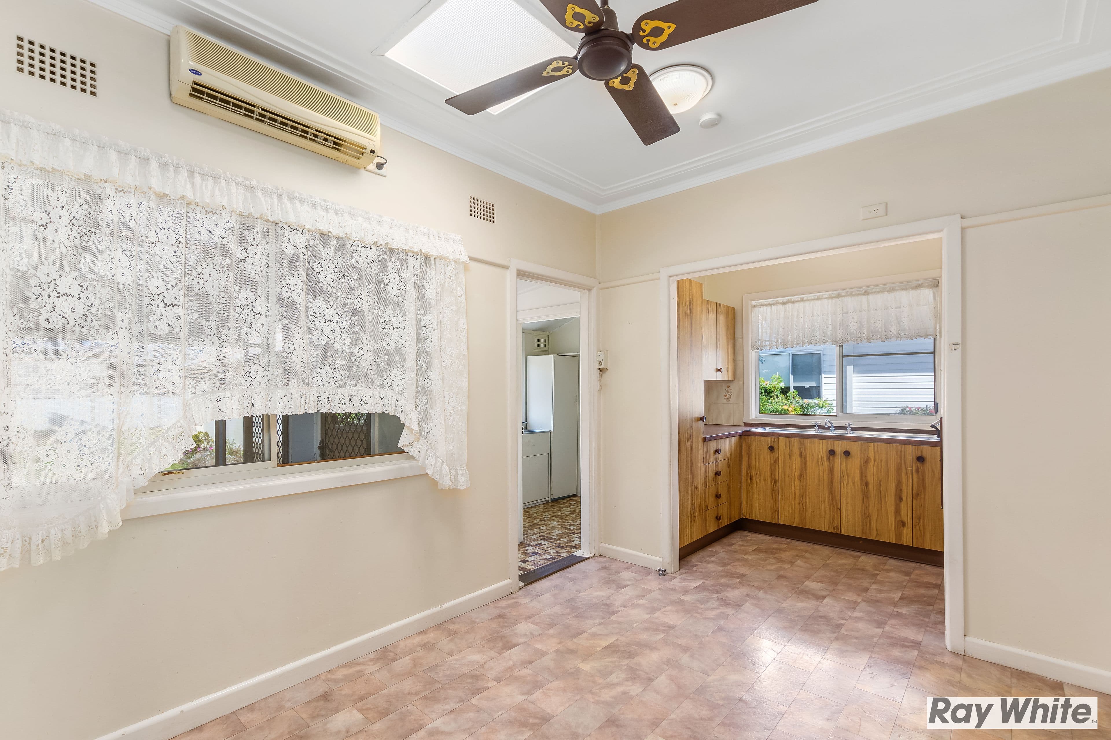 8 Yallah Street, Albion Park Rail - Thumbnail 3