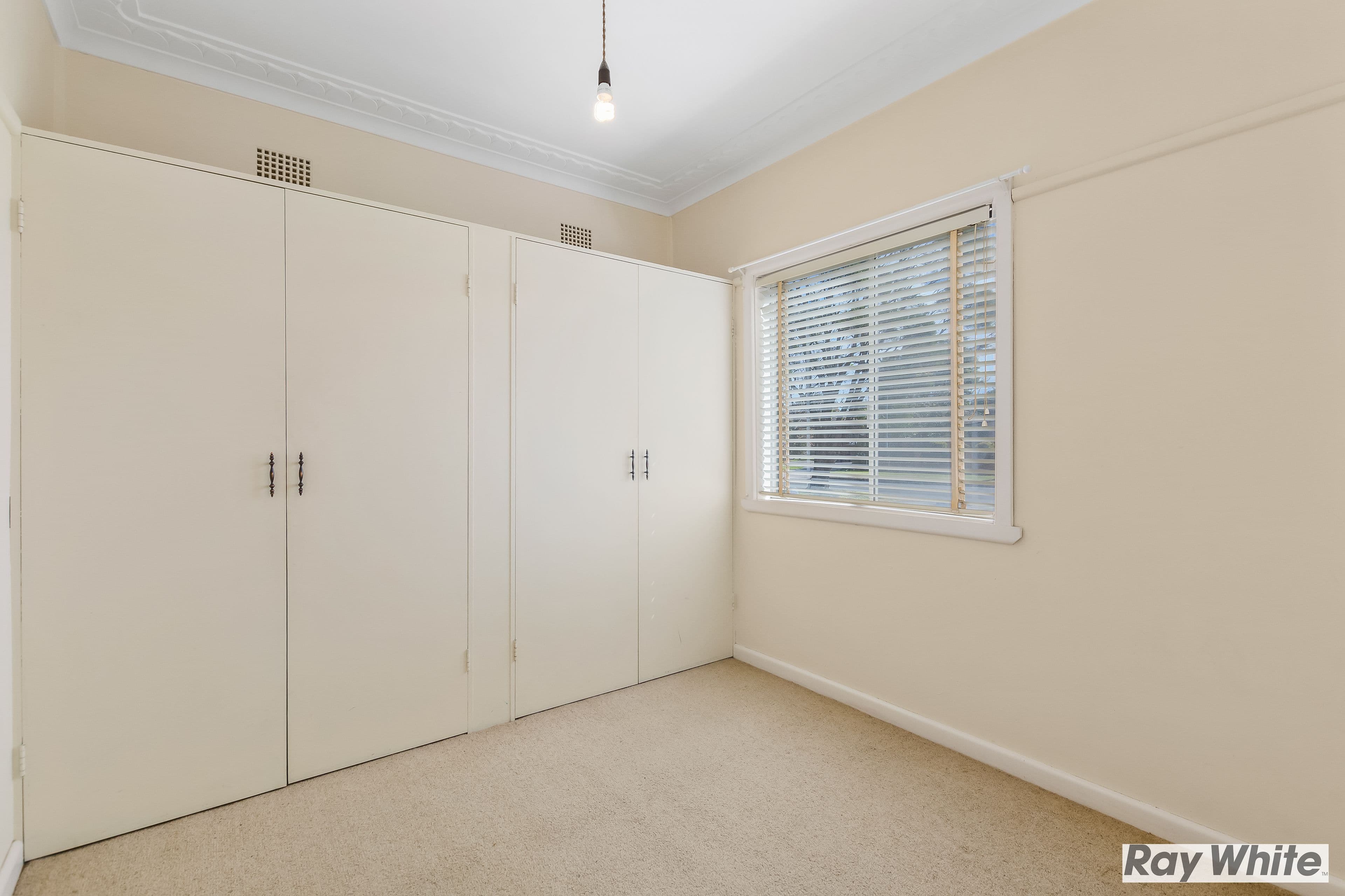8 Yallah Street, Albion Park Rail - Thumbnail 5