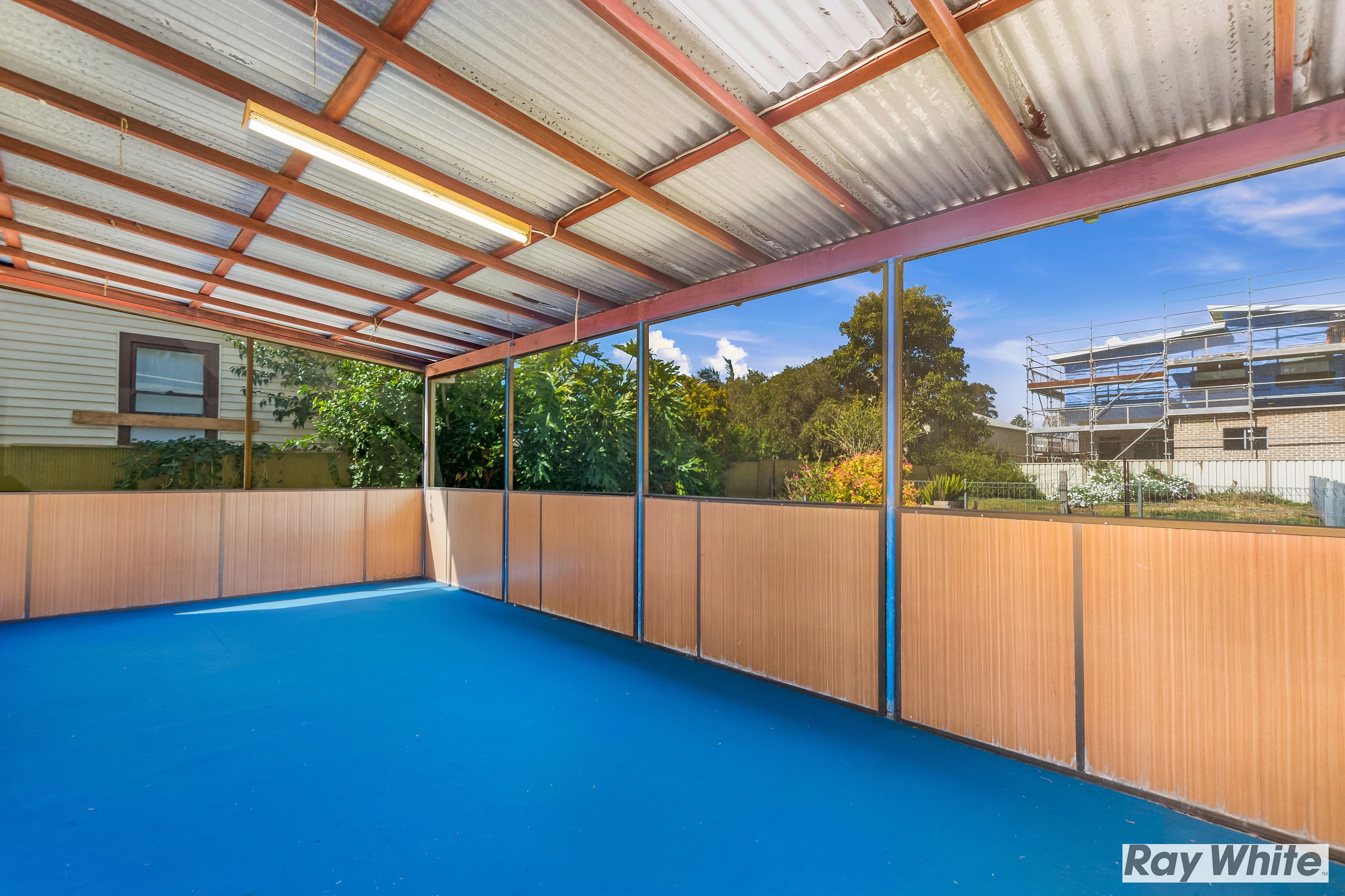 8 Yallah Street, Albion Park Rail - Thumbnail 7