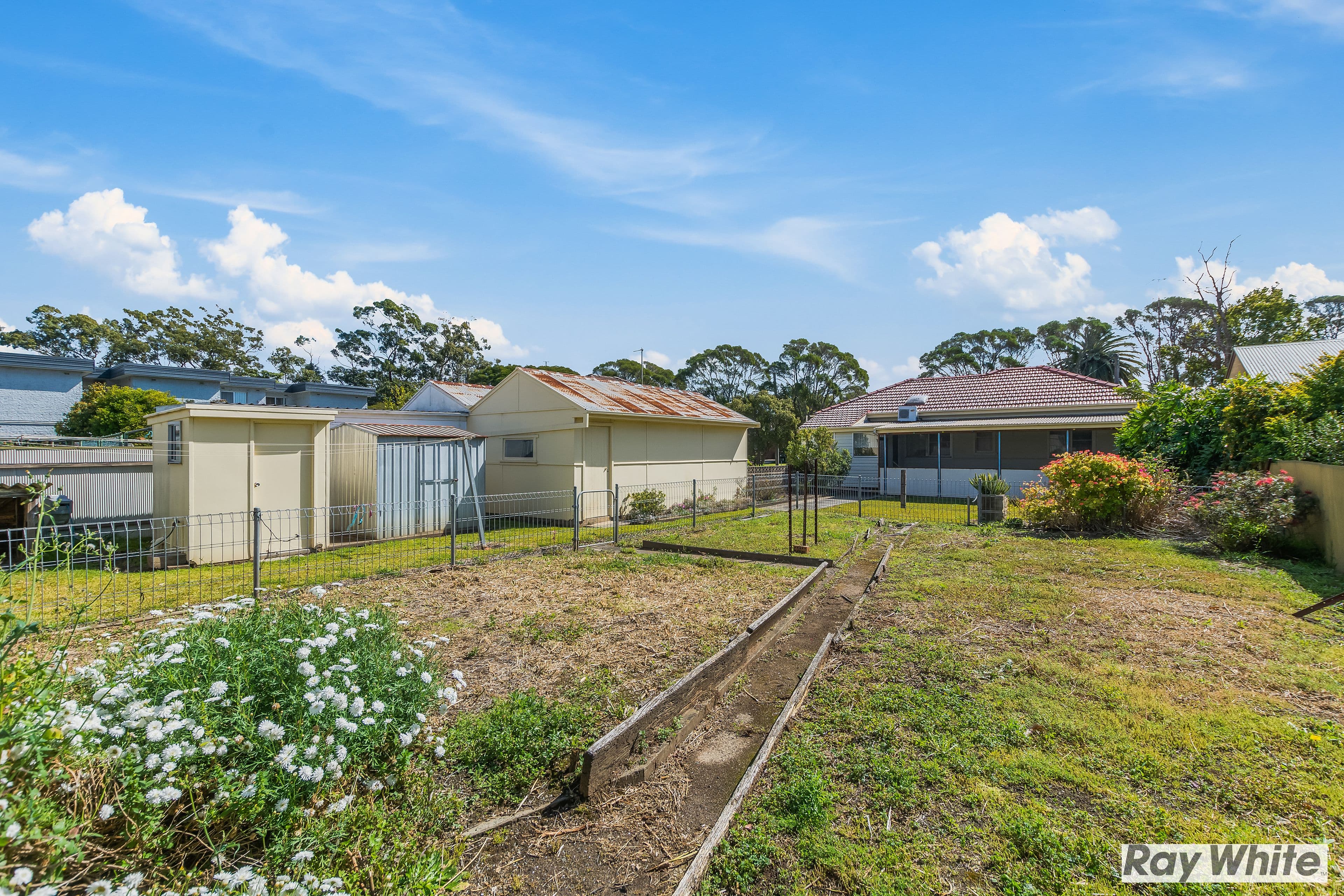 8 Yallah Street, Albion Park Rail - Thumbnail 8