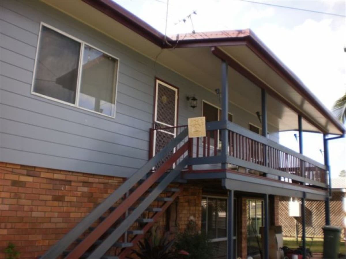 27 Barmoya Road, The Caves QLD, The Caves - Image 1