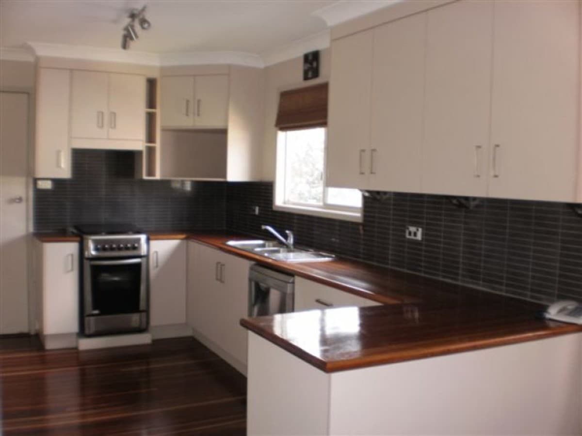 27 Barmoya Road, The Caves QLD, The Caves - Thumbnail 2