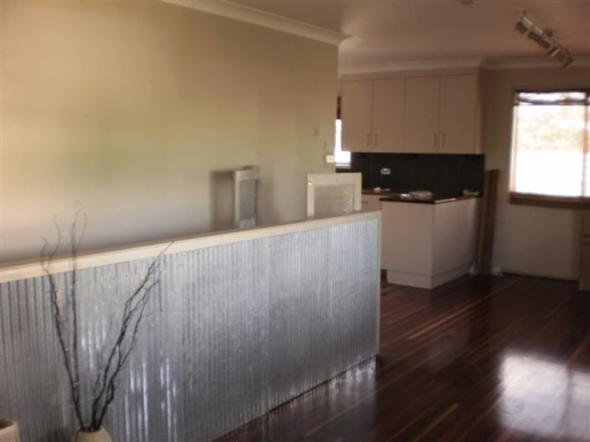 27 Barmoya Road, The Caves QLD, The Caves - Thumbnail 3