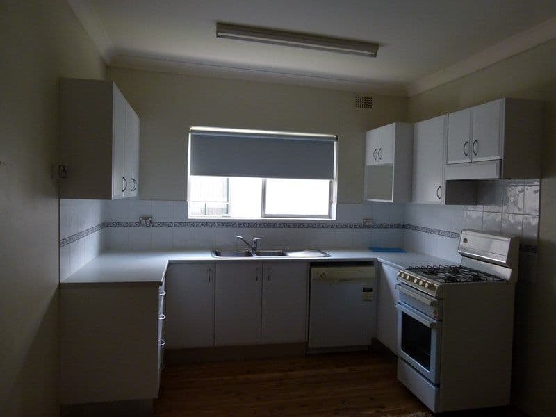 17 Queen Street, FORBES NSW 2871, Forbes - Thumbnail 2
