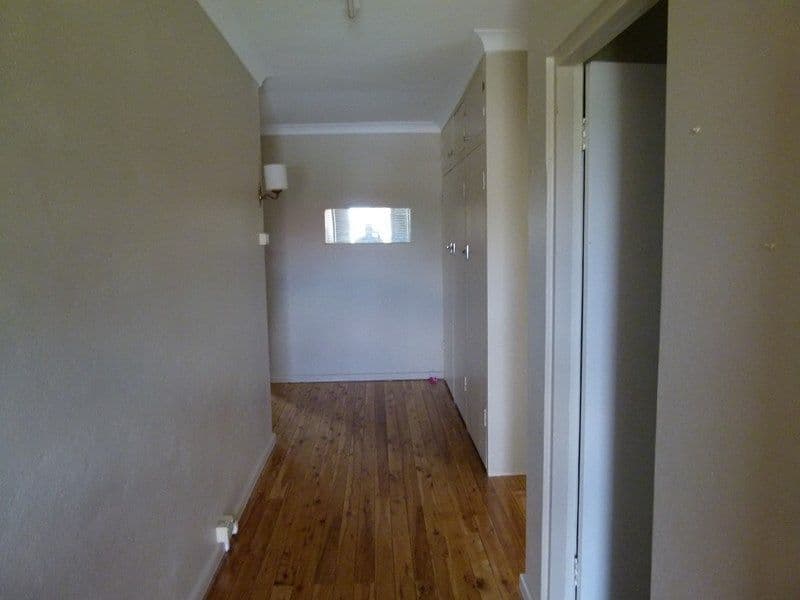 17 Queen Street, FORBES NSW 2871, Forbes - Thumbnail 3