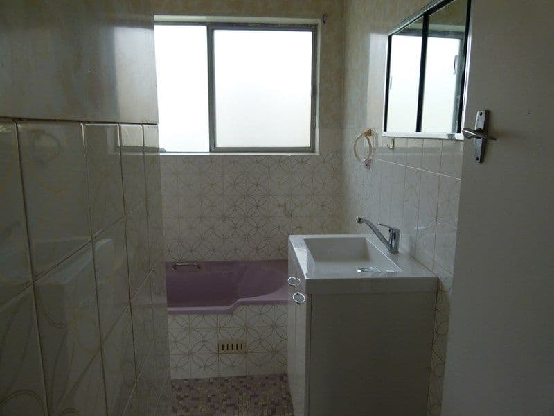 17 Queen Street, FORBES NSW 2871, Forbes - Thumbnail 5