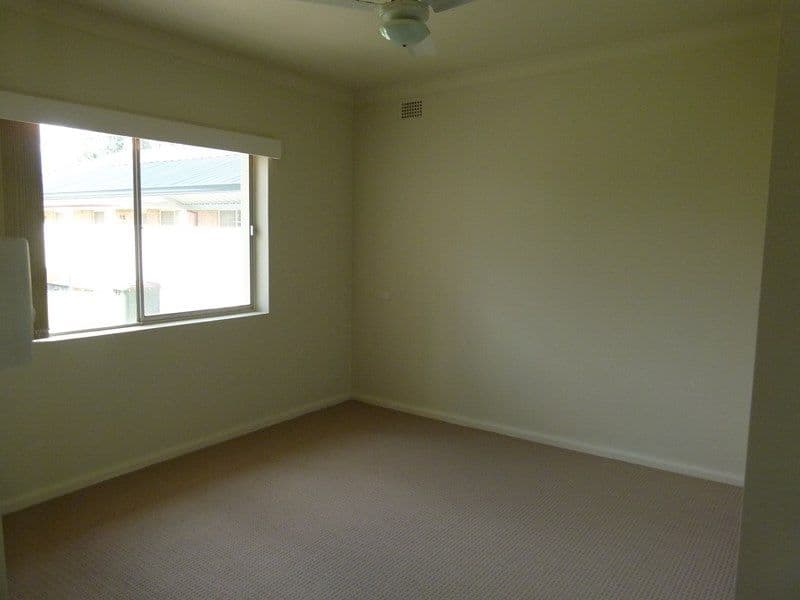 17 Queen Street, FORBES NSW 2871, Forbes - Thumbnail 6