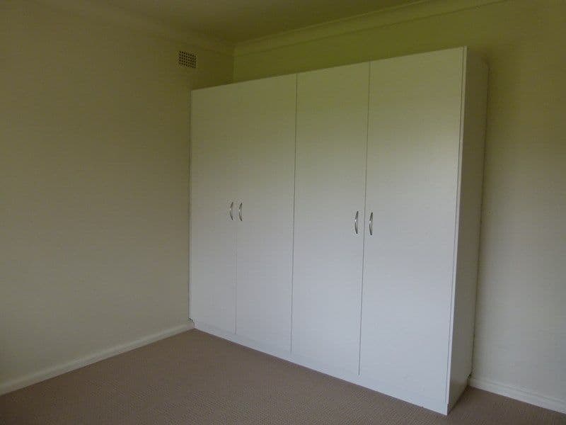 17 Queen Street, FORBES NSW 2871, Forbes - Thumbnail 7