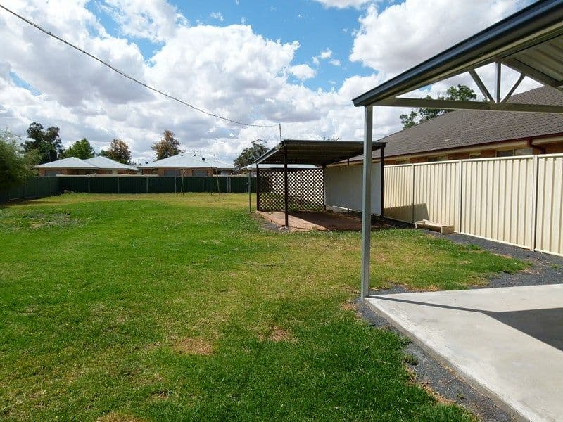 17 Queen Street, FORBES NSW 2871, Forbes - Thumbnail 8