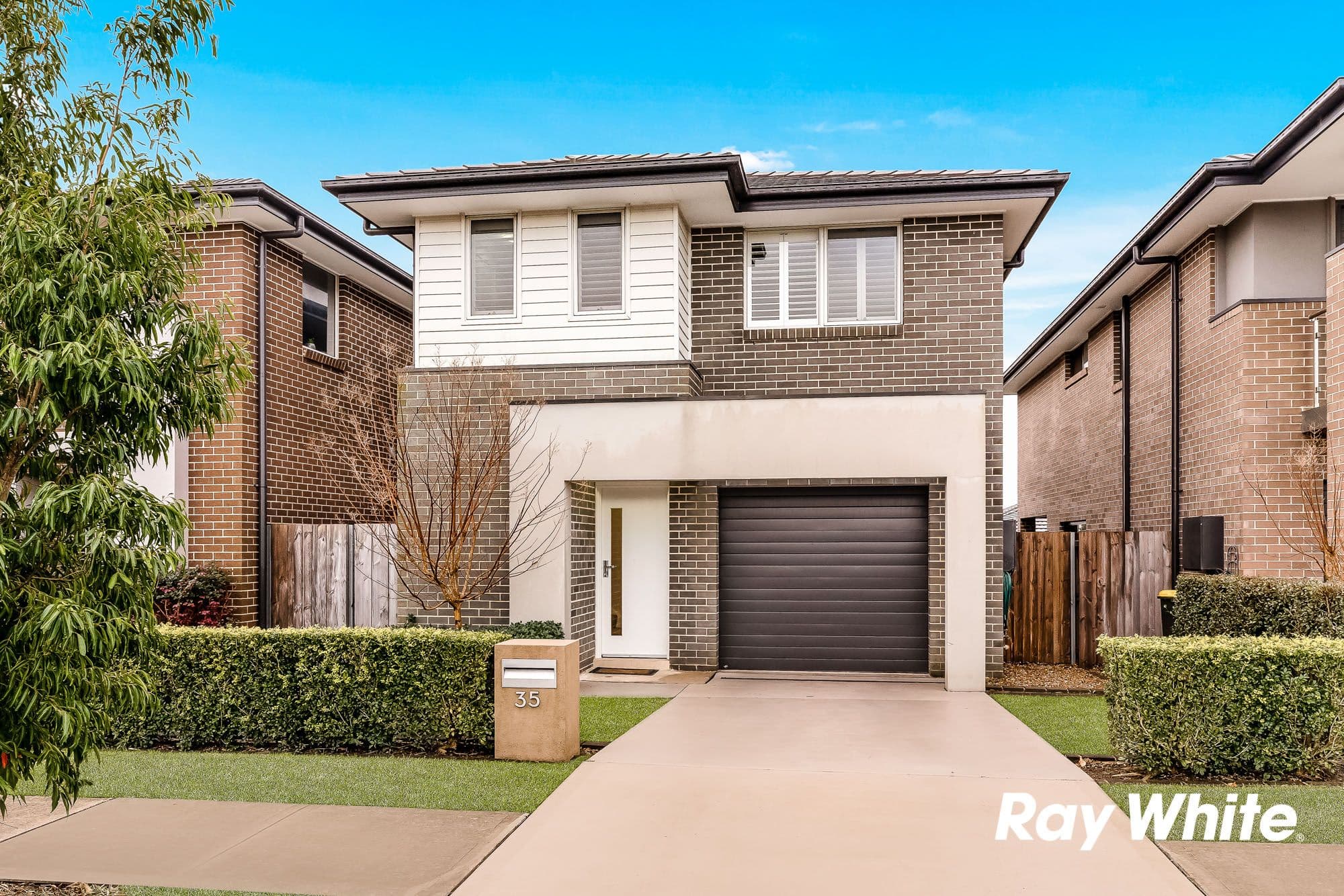 35 Daylight Street, Schofields NSW 2762, Schofields - Image 1