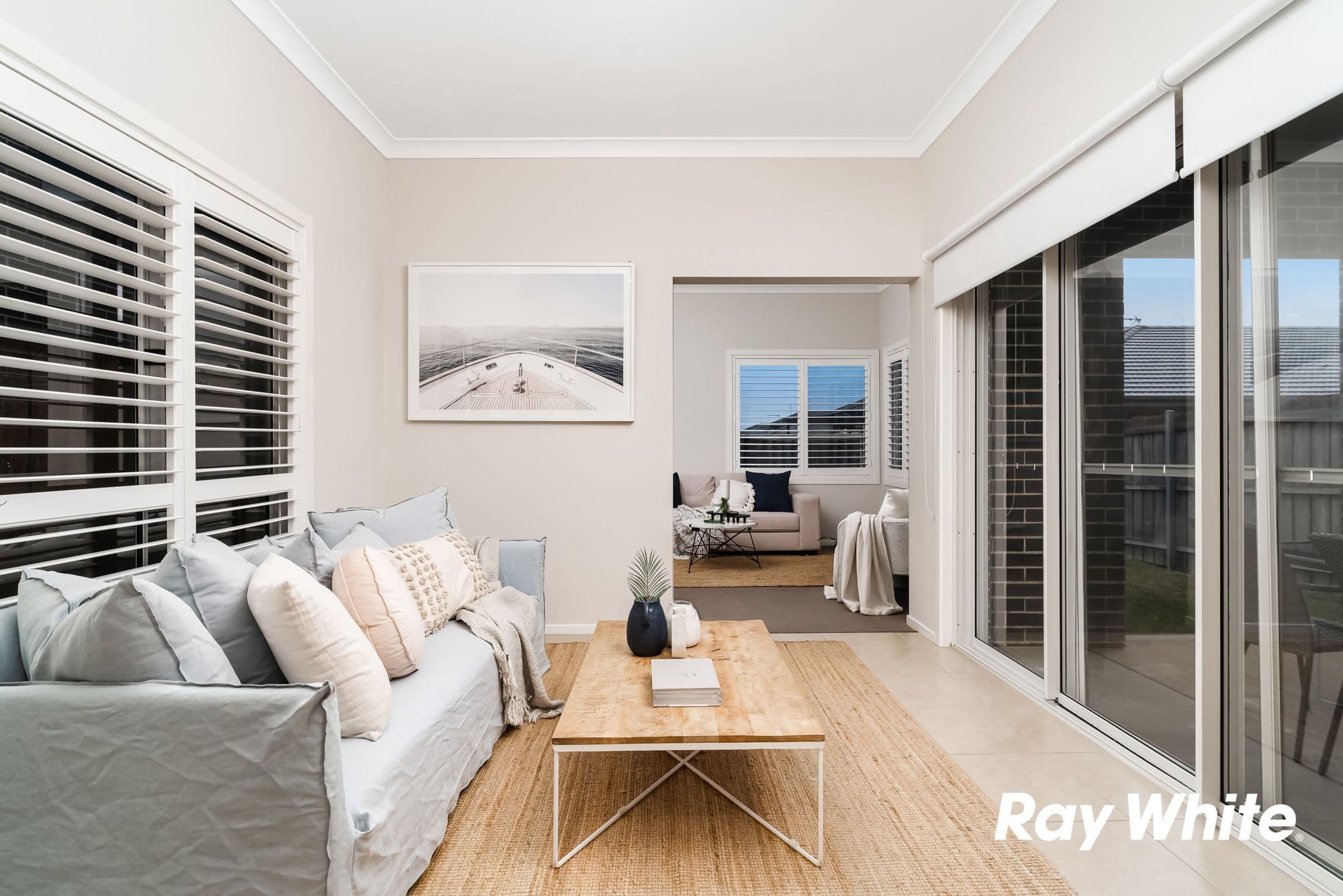 35 Daylight Street, Schofields NSW 2762, Schofields - Thumbnail 2