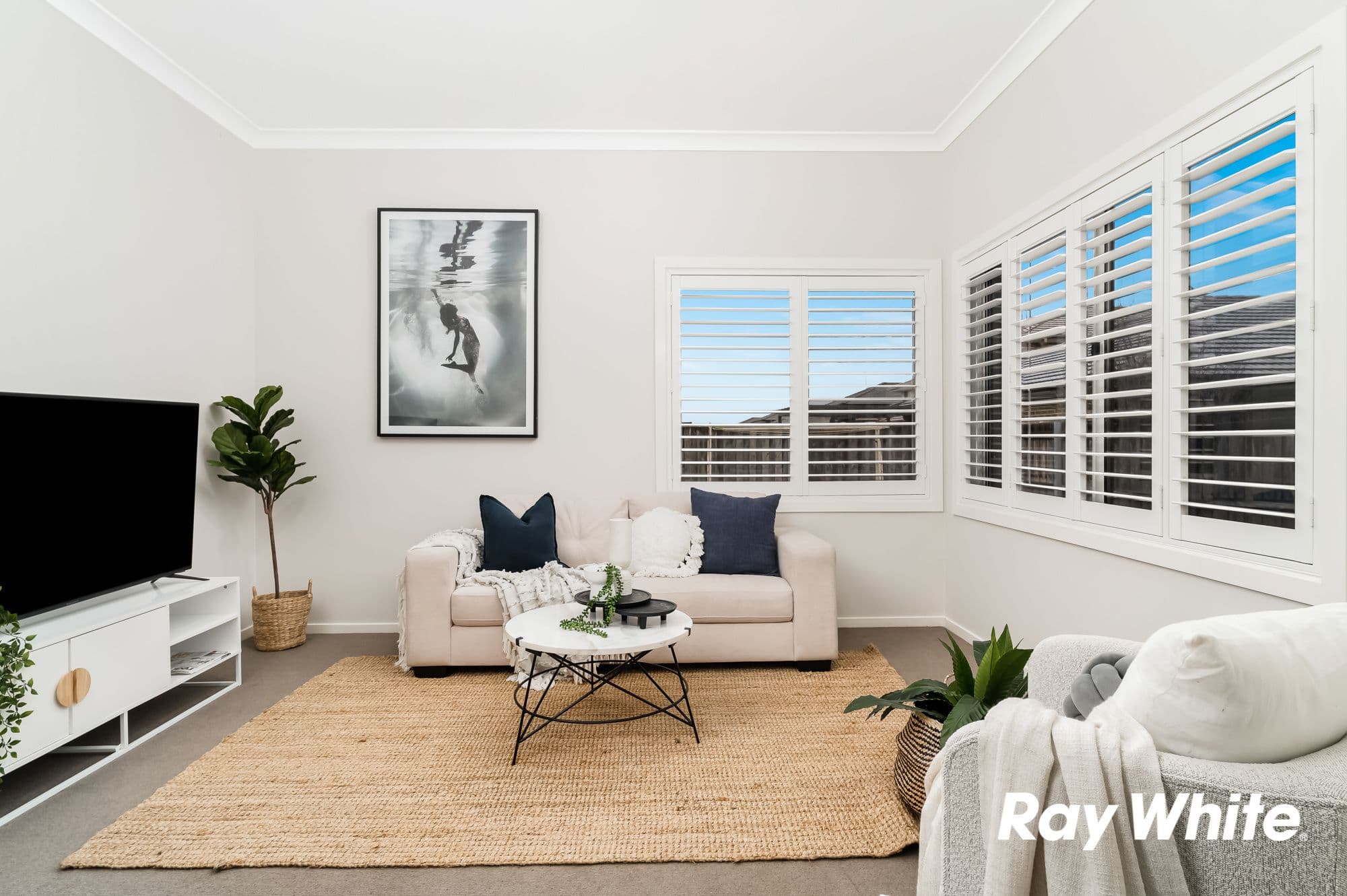35 Daylight Street, Schofields NSW 2762, Schofields - Thumbnail 3