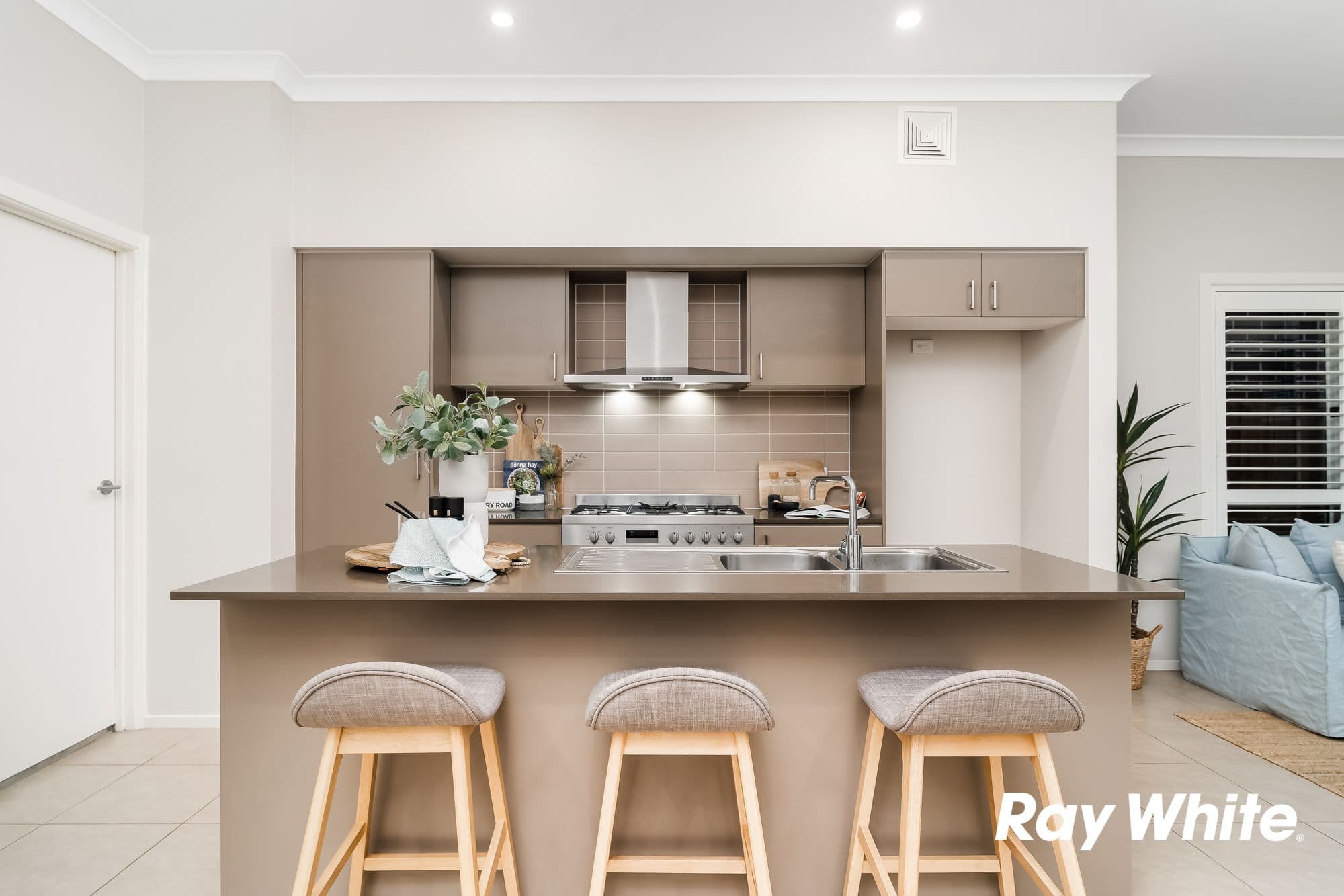 35 Daylight Street, Schofields NSW 2762, Schofields - Thumbnail 4