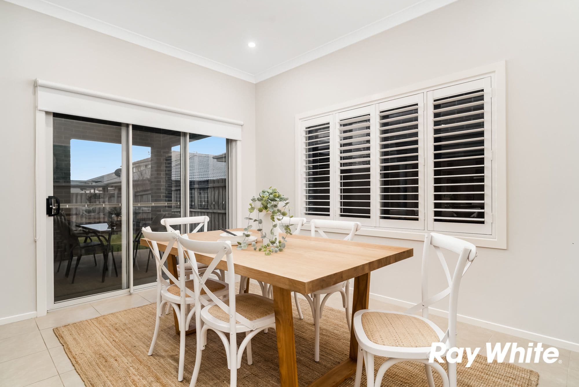 35 Daylight Street, Schofields NSW 2762, Schofields - Thumbnail 5
