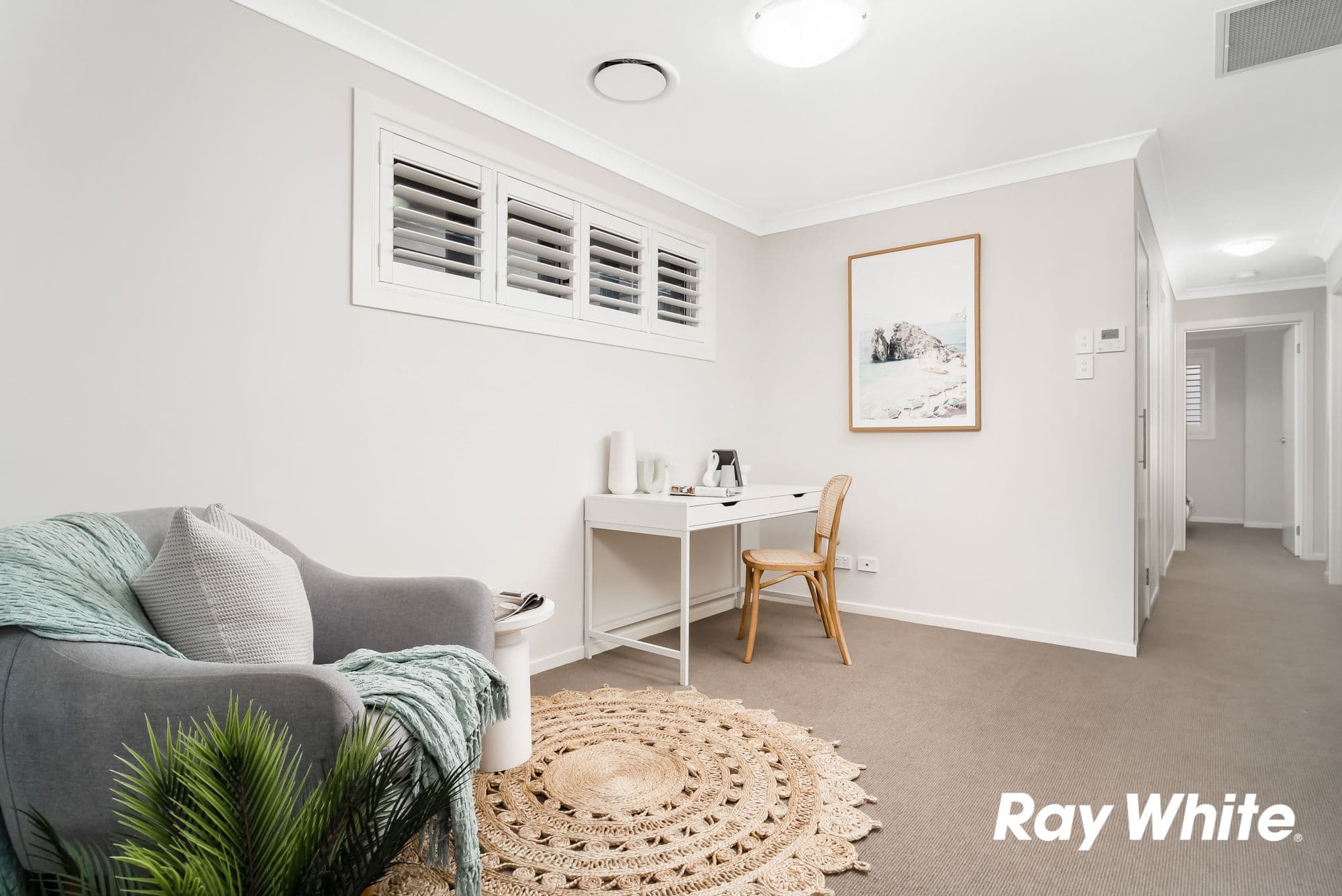 35 Daylight Street, Schofields NSW 2762, Schofields - Thumbnail 6