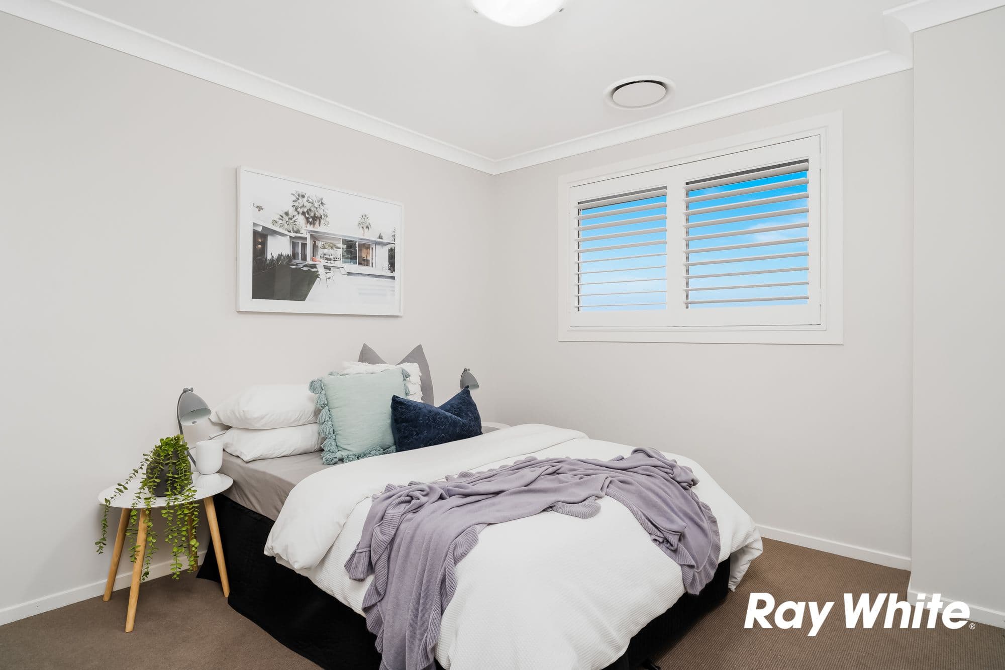 35 Daylight Street, Schofields NSW 2762, Schofields - Thumbnail 8