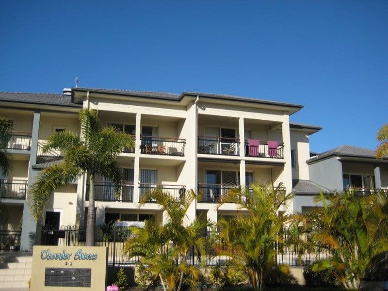 4-6 Oleander Avenue, BIGGERA WATERS QLD 4216, Biggera Waters - Image 1