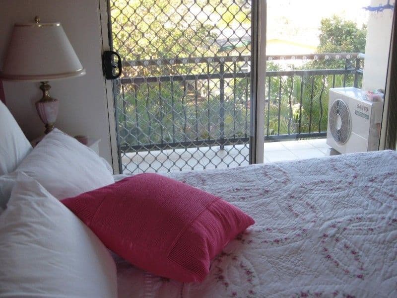 4-6 Oleander Avenue, BIGGERA WATERS QLD 4216, Biggera Waters - Thumbnail 5