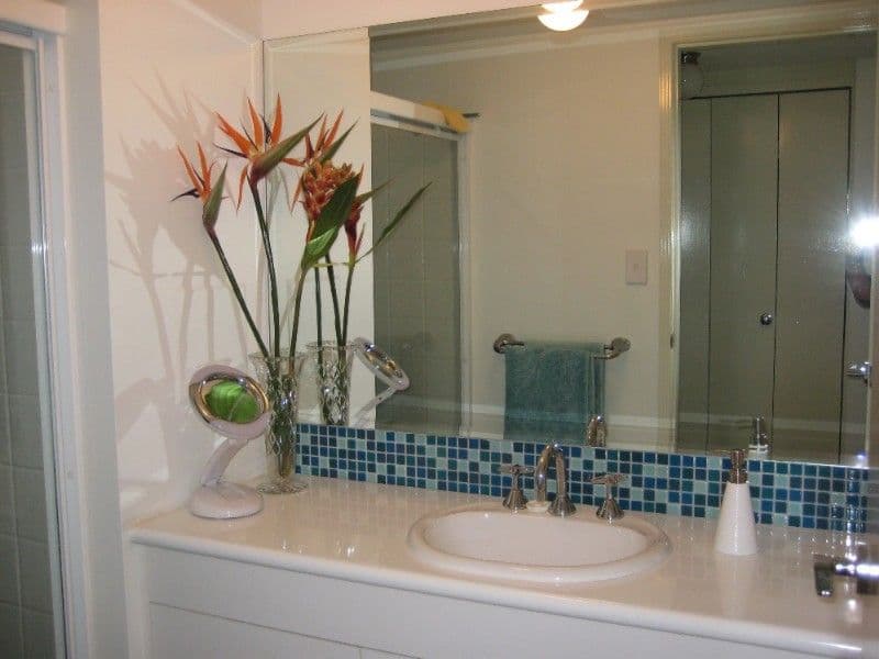 4-6 Oleander Avenue, BIGGERA WATERS QLD 4216, Biggera Waters - Thumbnail 6