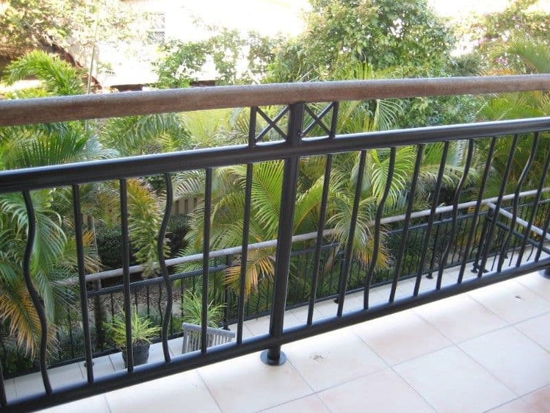 4-6 Oleander Avenue, BIGGERA WATERS QLD 4216, Biggera Waters - Thumbnail 7