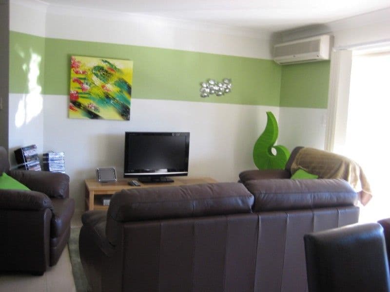 4-6 Oleander Avenue, BIGGERA WATERS QLD 4216, Biggera Waters - Thumbnail 8