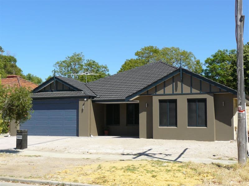 19 Northampton Street, EAST VICTORIA PARK WA 6101, East Victoria Park - Image 1