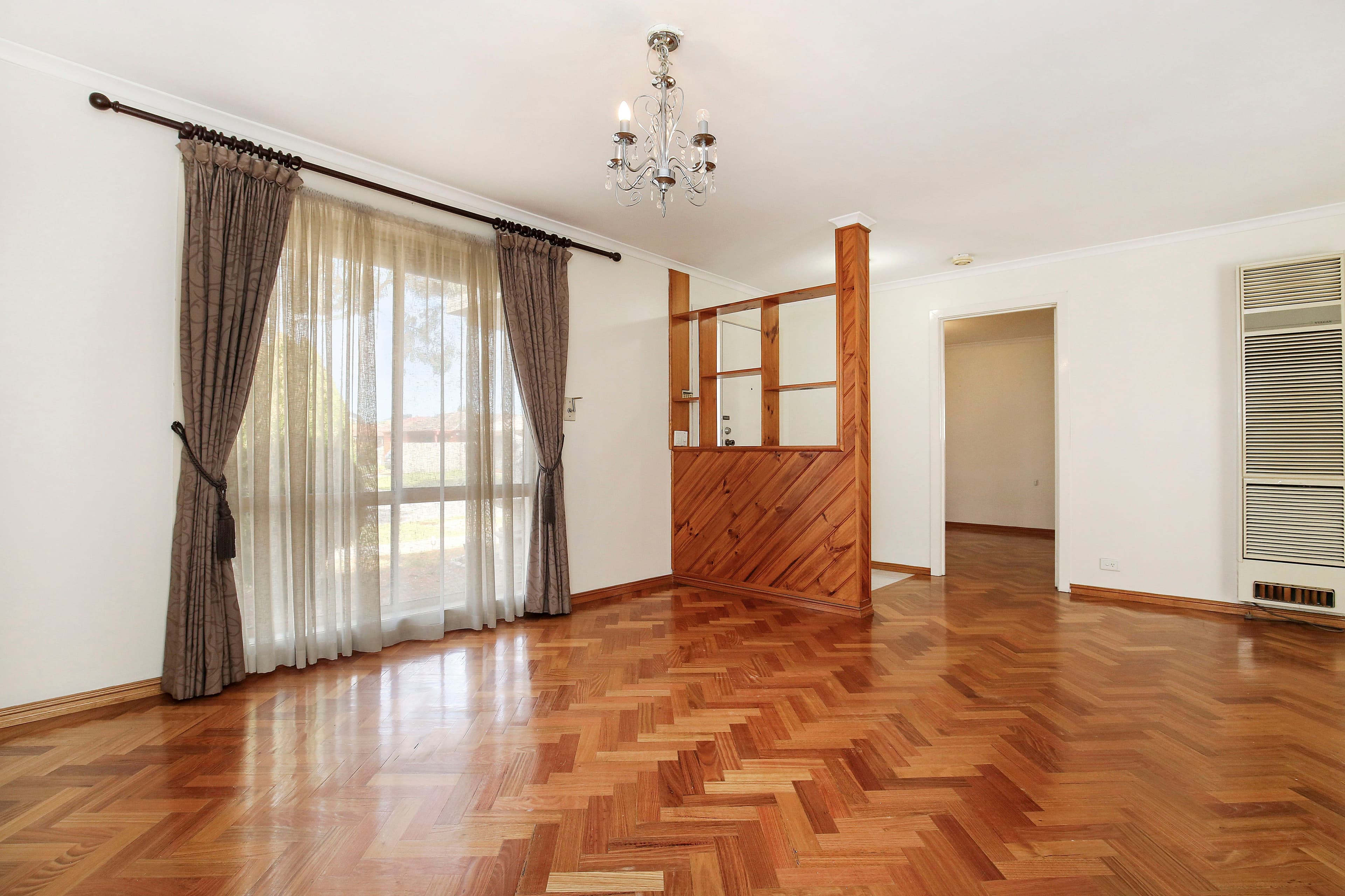 8 Woodlands Place, Lalor VIC 3075, Lalor - Thumbnail 4