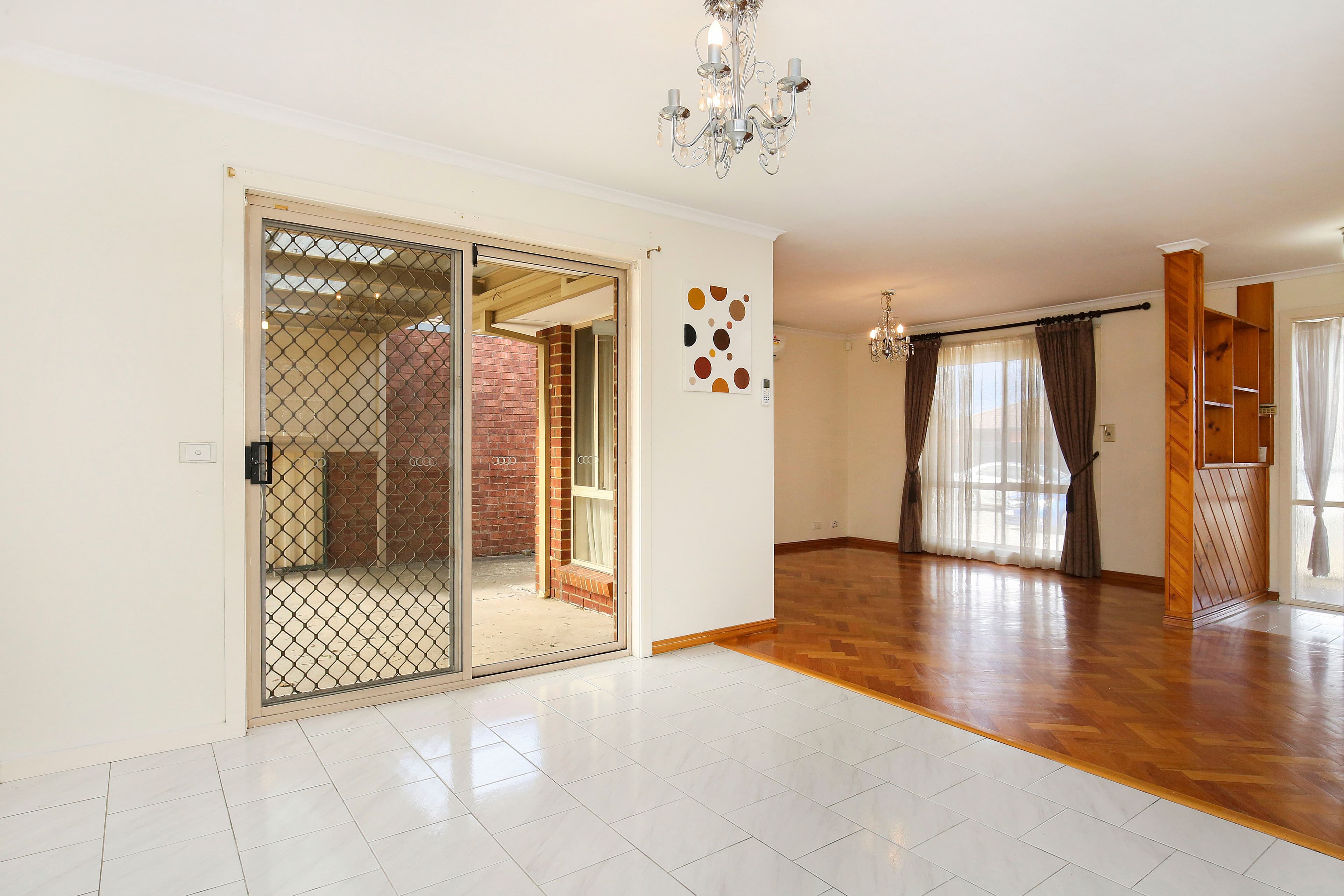 8 Woodlands Place, Lalor VIC 3075, Lalor - Thumbnail 5