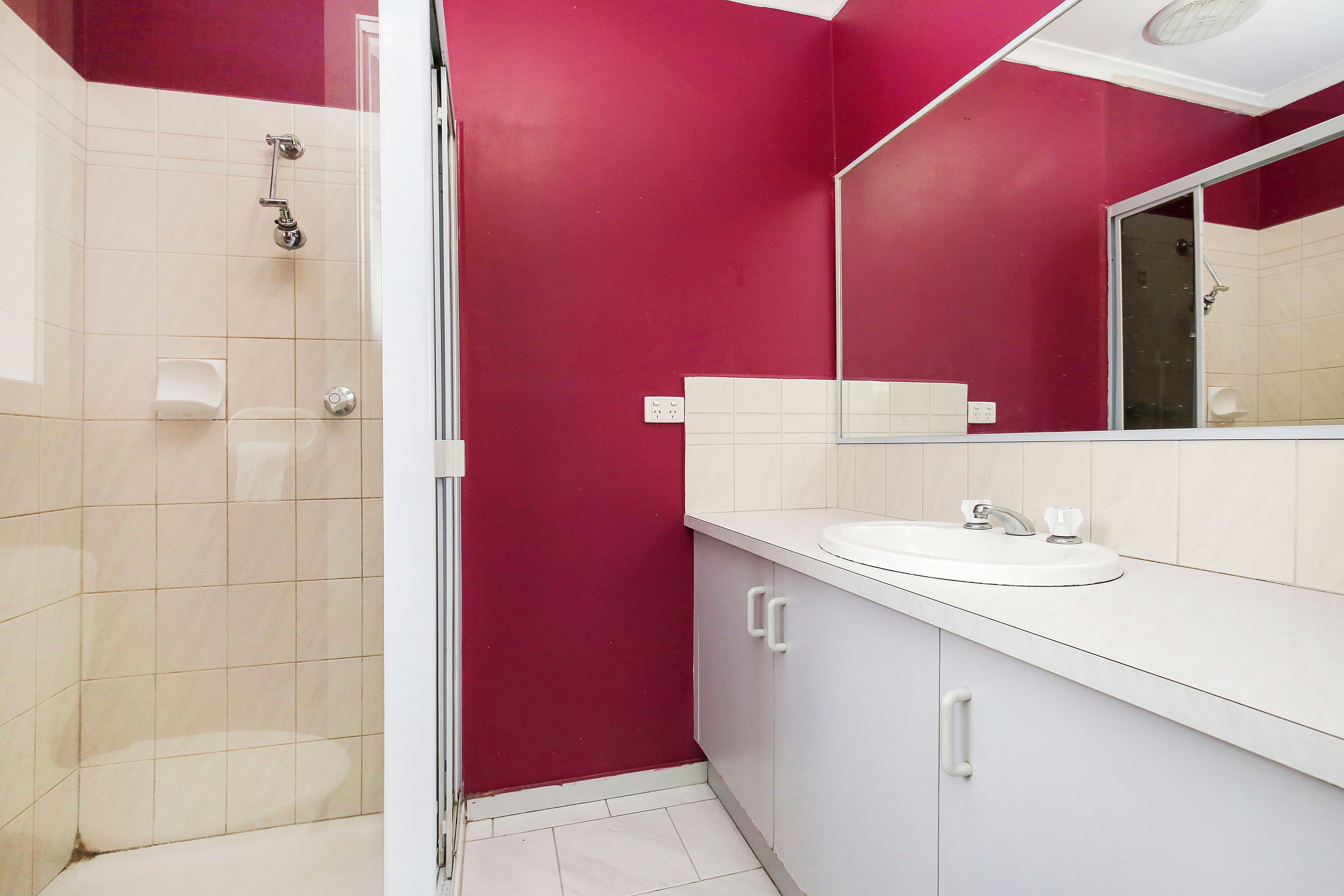8 Woodlands Place, Lalor VIC 3075, Lalor - Thumbnail 7