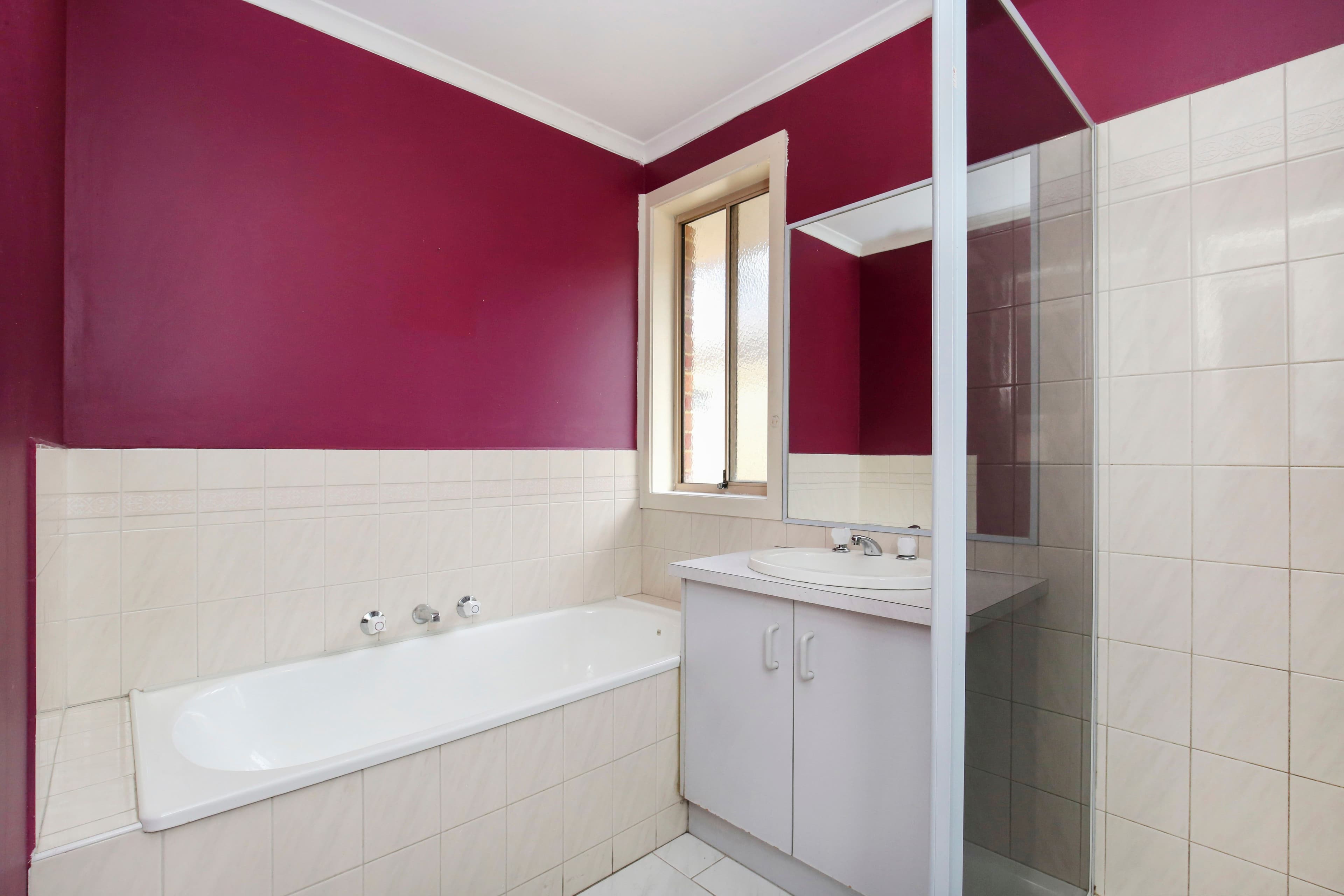 8 Woodlands Place, Lalor VIC 3075, Lalor - Thumbnail 8