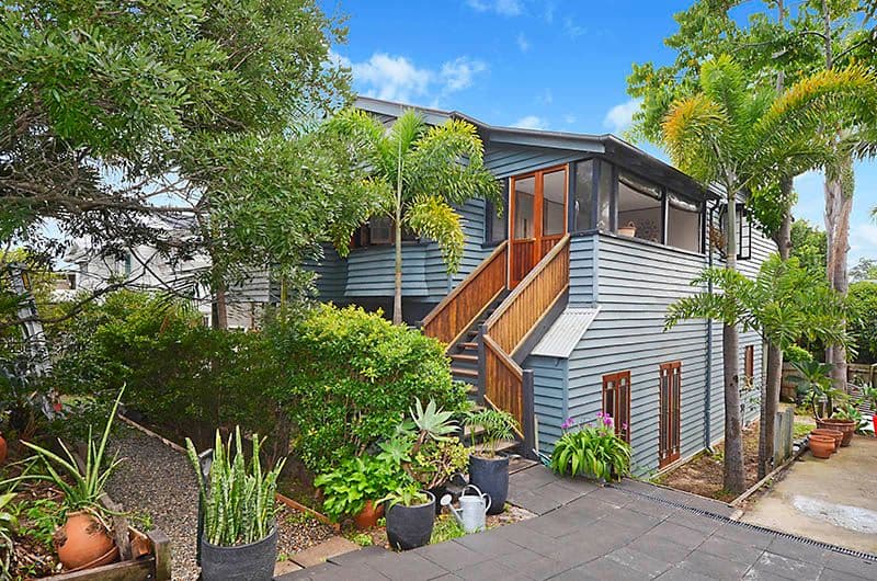 45 Sellheim Street, Grange QLD 4051, Grange - Image 1