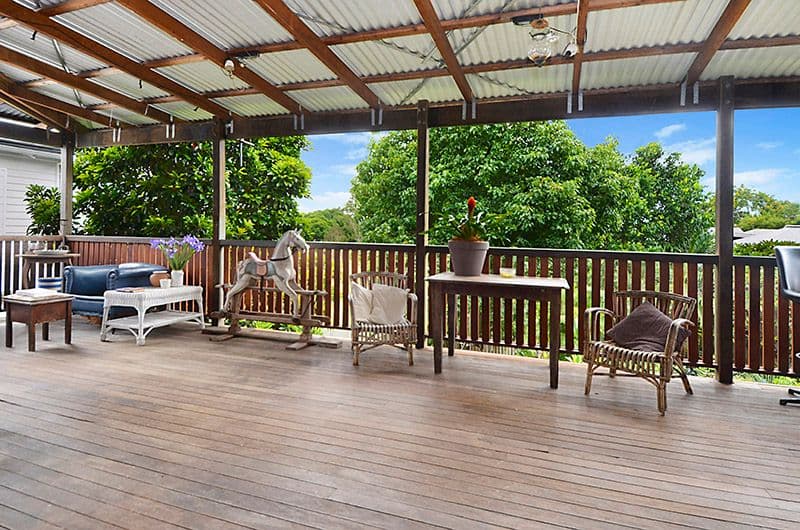 45 Sellheim Street, Grange QLD 4051, Grange - Thumbnail 2