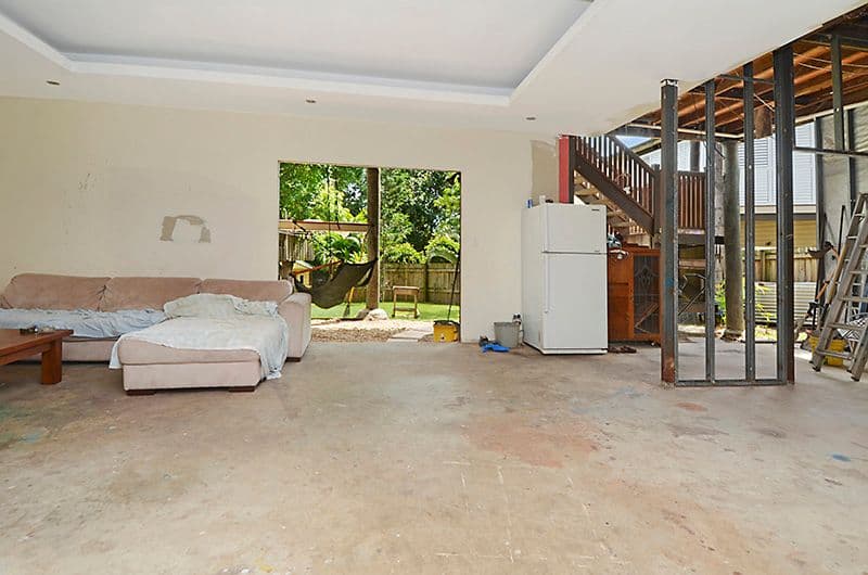 45 Sellheim Street, Grange QLD 4051, Grange - Thumbnail 3