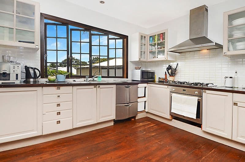 45 Sellheim Street, Grange QLD 4051, Grange - Thumbnail 4