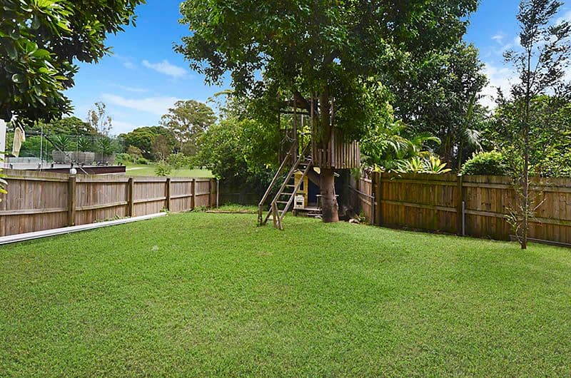 45 Sellheim Street, Grange QLD 4051, Grange - Thumbnail 5