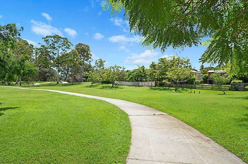 45 Sellheim Street, Grange QLD 4051, Grange - Thumbnail 6