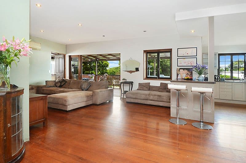 45 Sellheim Street, Grange QLD 4051, Grange - Thumbnail 7