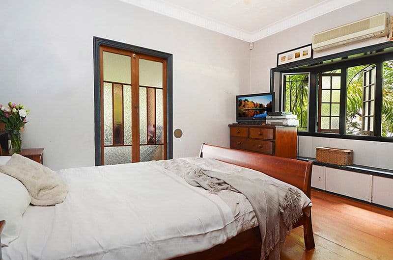 45 Sellheim Street, Grange QLD 4051, Grange - Thumbnail 8