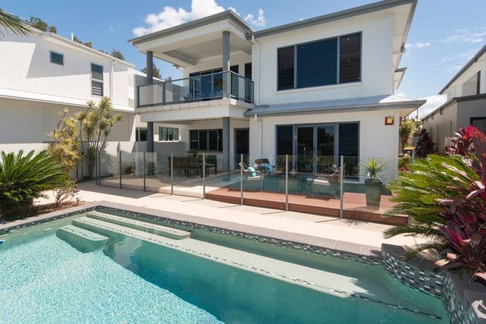 6 Kurrewa Lane, Coomera Waters QLD 4209, Coomera Waters - Image 1