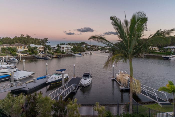 6 Kurrewa Lane, Coomera Waters QLD 4209, Coomera Waters - Thumbnail 2