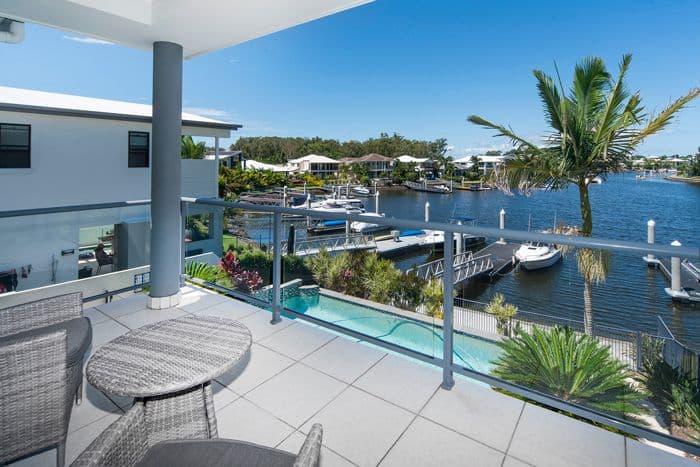 6 Kurrewa Lane, Coomera Waters QLD 4209, Coomera Waters - Thumbnail 3